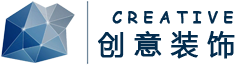 冰球突破-冰球突破豪华版_MG冰球游戏