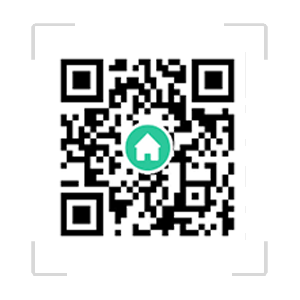 冰球突破-冰球突破豪华版_MG冰球游戏